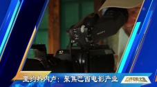 3dxxxx怪物xxxx无尽