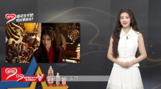 女教师日记:被禁止的性