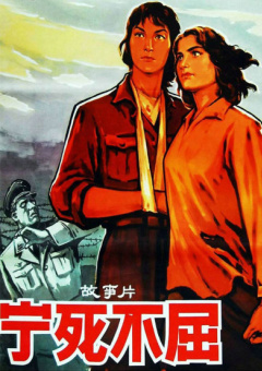 久久青草免费91观看