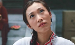 第四色婷婷基地