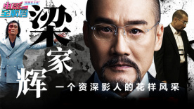 更新windows 11