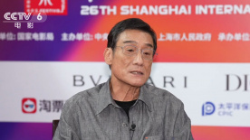 yellow高清在线免费观看