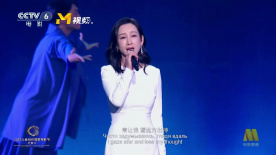 啪一啪在线视频