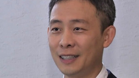 免费中文字幕在线国语