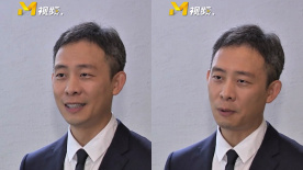 一级毛片免费全部播放完整