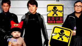 中国男女全黄大片一级