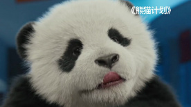 免费拍拍拍1000在线观看