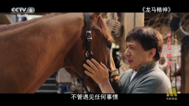 亚洲小鲜肉gay1069男男