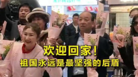 性爱菜单