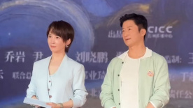久草视频在线网