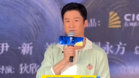 羞羞电影在线观看www