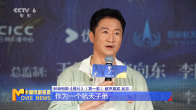99热黄