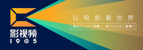 虐乳vk