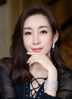五色婷婷
