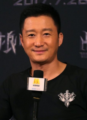 福利在线看片