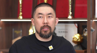 精品乱人伦小说