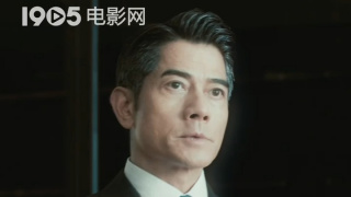 日本 韩国 三级