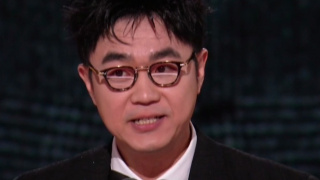 依人久久