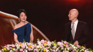 男男捆绑取精gay呻吟2022