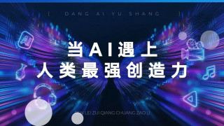 嫩脚vk