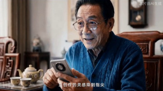 国产91精品不卡在线