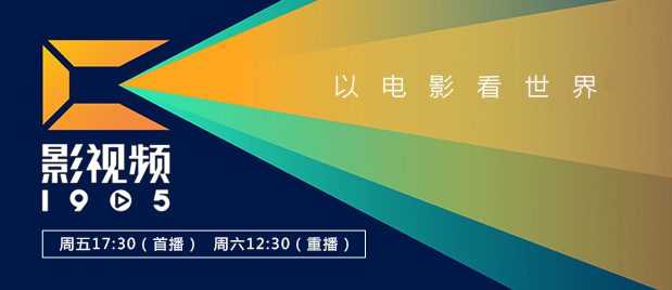 国产一区不卡精品