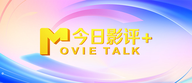 农夫网址导航