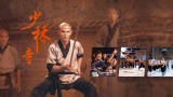 亚洲精品区在线播放一区二区