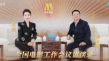 第一福利视频在线播放