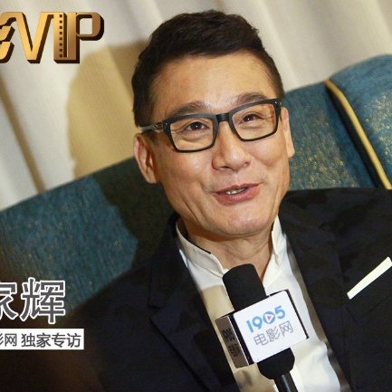 www.av中文字幕